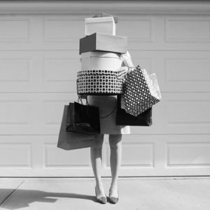 Meet your Posher, Common